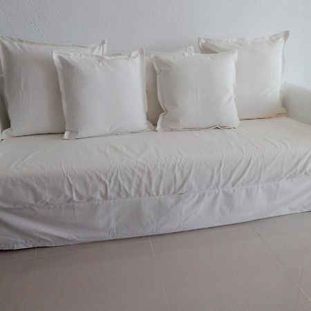 Apartamentos Acapulco Playa de las Americas  Ngoại thất bức ảnh