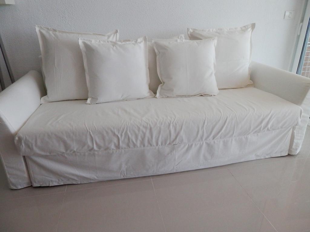 Apartamentos Acapulco Playa de las Americas  Ngoại thất bức ảnh